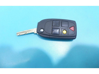 Řídící jednotka 0261207227, IMPRK1100577 Volvo XC90 2002