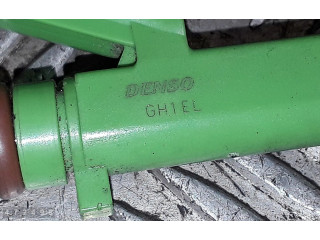 Vstřikovač gh1el Suzuki Ignis