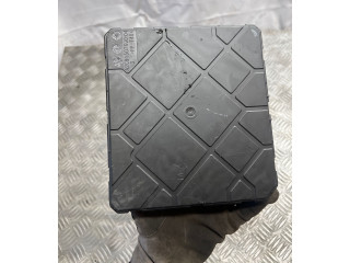 Блок комфорта 2Q0937090B, A2C9150720006 Skoda Kamiq