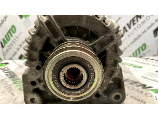 Генератор SV2-23-11   Dacia Duster II      