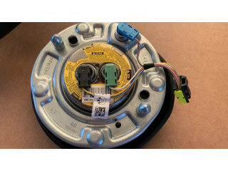 Руль BMW X4 G02  2018- года 32308008178, 32308097022      