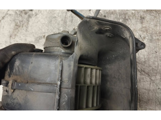 Вентилятор печки W960202G Rover 620