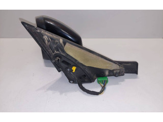 Зеркало электрическое Volvo V70 2008 - 2013 года