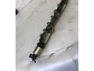 Топливная рампа Mf000340 Lexus IS 220D-250-350