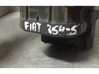 Jednotka ABS 0273004354, 963181 Peugeot 806 1997