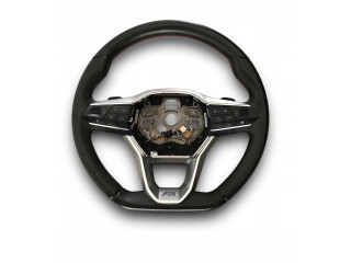 Volant Seat Leon IV 2022 5FA419091EP