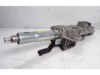    Рулевая рейка A2054608901, A2054608901   Mercedes-Benz C W205 2014 - 2021 года