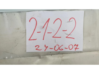 Vstřikovací lišta Mazda 3 I pro naftový motor 1.6