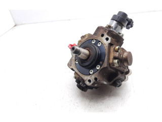 Vstřikovací čerpadlo 9654794380A Peugeot 206+