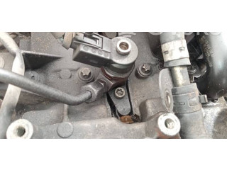 Форсунка 0445110167, 0445110167 Mitsubishi Colt