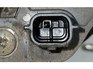 Генератор Smart ForFour II W453