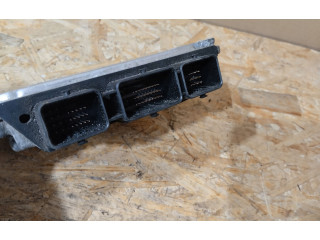 Řídící jednotka 9661032980, 0281012619 Citroen Berlingo 1999