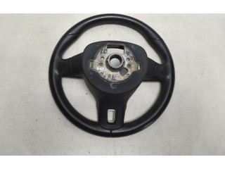 Volant Volkswagen Tiguan 2012 1T0419091AC  
