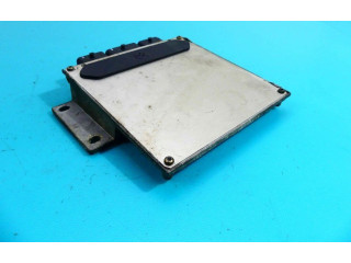 Řídící jednotka IAW4MP214, IMPRK1314030 Peugeot 607 2002