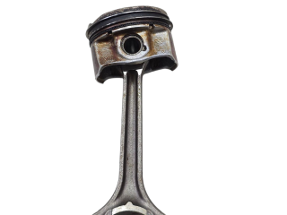 Поршень 46336795, 46336795 Jeep Renegade