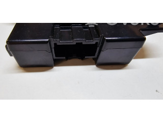 Блок управления 68341437AF Jeep Grand Cherokee WL