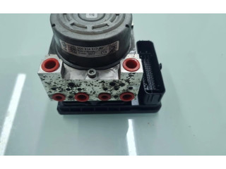 Блок АБС 5Q0614517BJ Volkswagen Golf Sportsvan 2014 - 2020 года