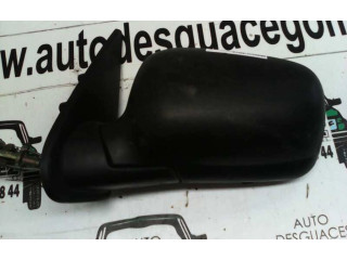 Zpětné zrcátko Skoda Felicia I