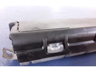 Подушка безопасности для колен 84040726, 84040726   Cadillac CTS