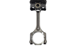 Поршень 46354757, 46346020 Jeep Renegade