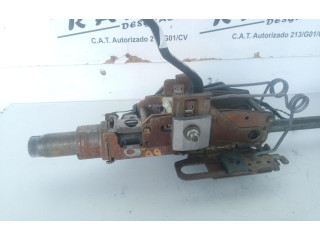 Volant Seat Ibiza III (6L) 2005 601419501  