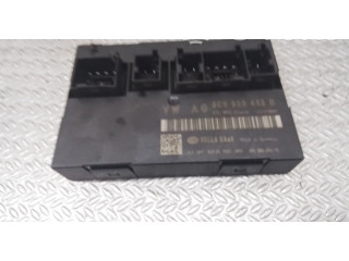 Блок комфорта 3C0959433B   Volkswagen PASSAT B6   