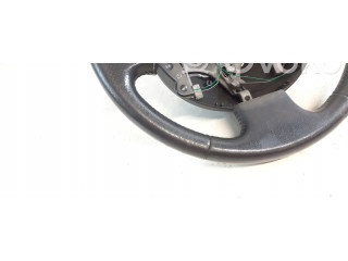 Volant Renault Megane II 2002