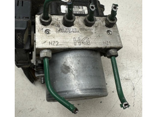 Блок АБС 0265232212, 13276461   Opel  Combo C  2001 - 2011 года