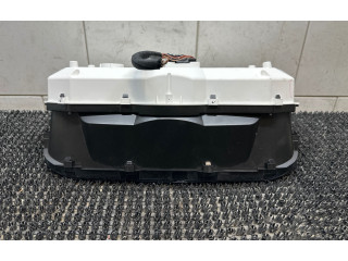 Панель приборов 78100J914, HR0428116   Honda Odyssey       