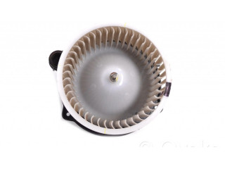 Вентилятор печки F00S3B2444 Ford Ranger