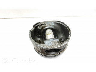 Píst 0840C BMW 5 E60 E61 pro naftový motor 2.0 M47D20