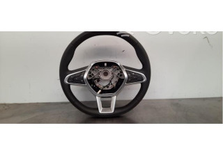 Volant Audi A3 S3 8P 2011 1K0121251DD  