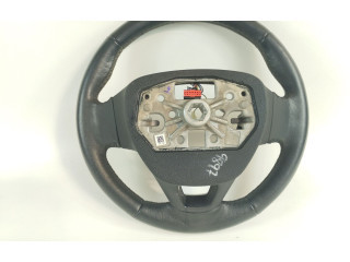 Volant Ford Transit - Tourneo Connect 2019 JK213600GA