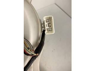 Вентилятор печки MR315029 Mitsubishi Pajero