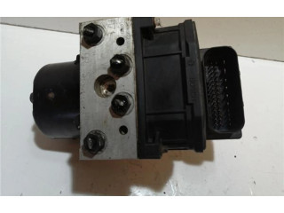 Блок управления АБС 6Q0614117F, 6Q0614117F Seat Ibiza III (6L)