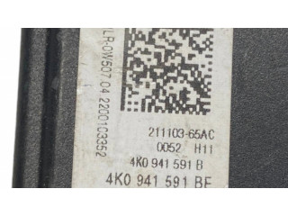 Блок фонаря / (блок «хenon»)