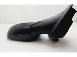 Зеркало электрическое        Lancia Delta III  2008 - 2014 года   