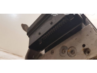 Блок АБС 10092504033, 8671124 Volvo XC90 2003 - 2006 года