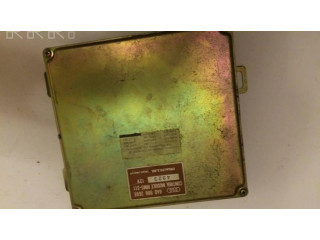 Řídící jednotka 8A0906266E   Audi 100 S4 C4 1994