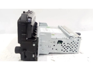 Дисплей 96160k78714x Hyundai i10