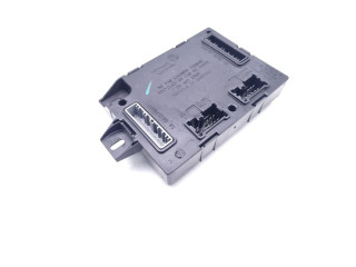 Блок комфорта 2320665   Renault Trafic III (X82)   