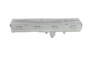 Подушка безопасности для колен 8V1880841A   Audi A3 S3 8V