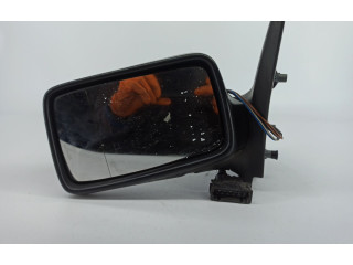 Зеркало электрическое        Seat Inca (6k)  1995 - 2004 года   