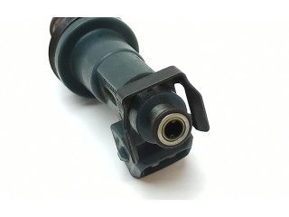 Форсунка XR82AF Jaguar XJ X308