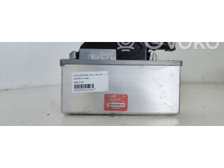 Блок управления АБС 0265101031 Volvo S90, V90