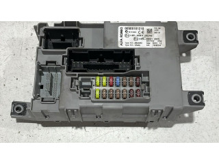 Řídící jednotka 0261S05142, 0261S05142 Alfa Romeo Mito 2010