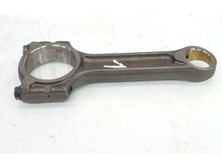 Шатун 121508910R, 121508910R Dacia Dokker