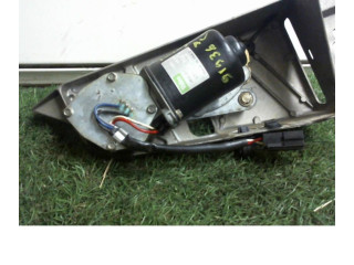 Моторчик дворников 7701207936, 7701207936    Renault Twingo I