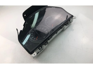 Панель приборов 31270899AA Volvo V70