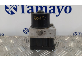 Блок АБС 1K0614517AE, 1K0907379AC Audi A3 S3 8P 2003 - 2012 года